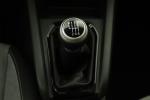 renault-clio-2024-gasolina-999cc