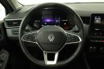 renault-clio-2024-gasolina-999cc