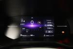 renault-clio-2024-gasolina-999cc