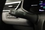 renault-clio-2024-gasolina-999cc