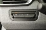 renault-clio-2024-gasolina-999cc