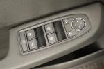 renault-clio-2024-gasolina-999cc