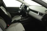 renault-clio-2024-gasolina-999cc