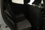 renault-clio-2024-gasolina-999cc