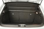 renault-clio-2024-gasolina-999cc