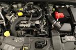 renault-clio-2024-gasolina-999cc