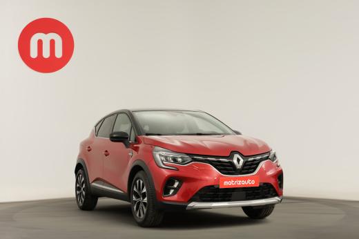renault-captur-2024-gasolina-999cc