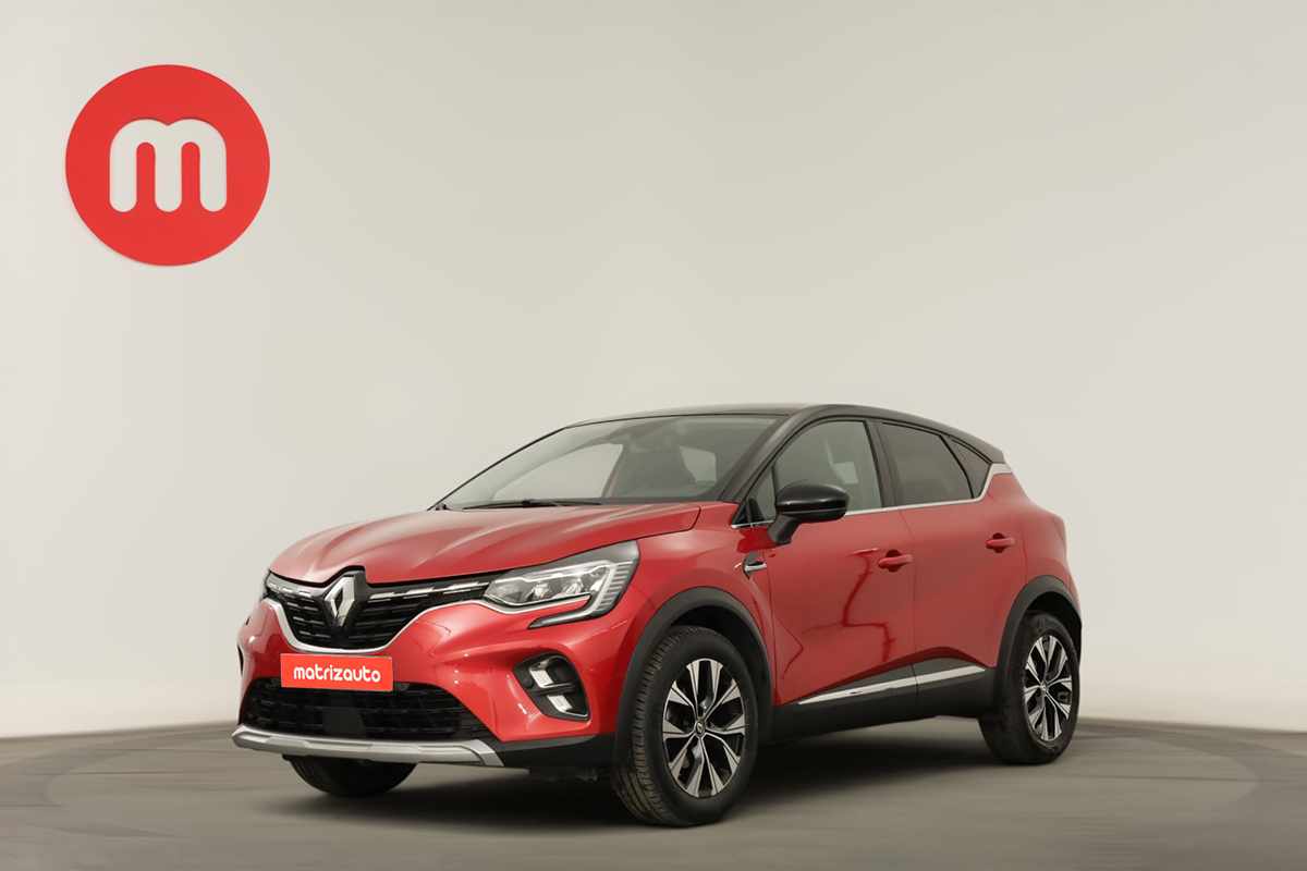 renault-captur-2024-gasolina-999cc