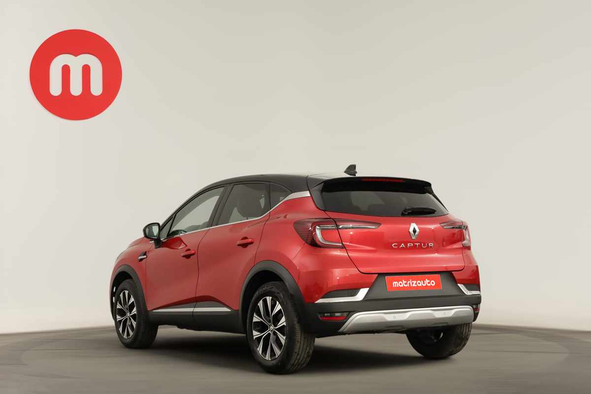 renault-captur-2024-gasolina-999cc