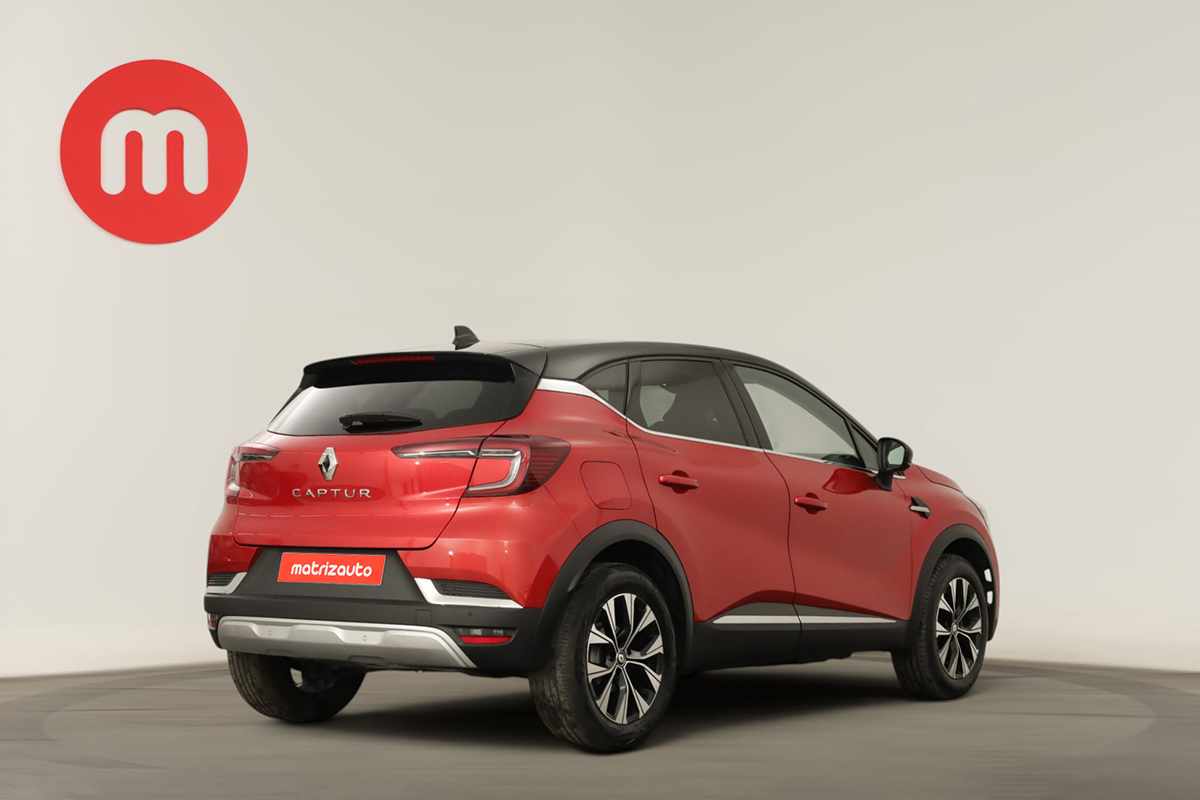 renault-captur-2024-gasolina-999cc
