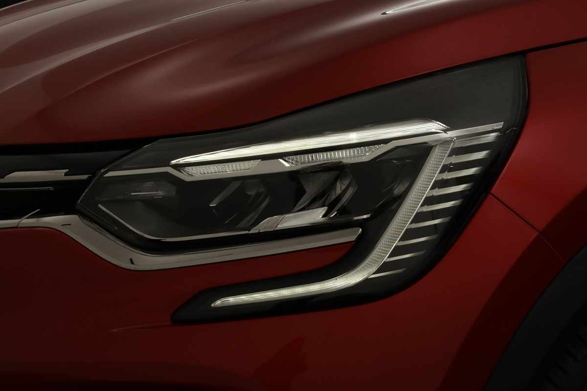 renault-captur-2024-gasolina-999cc