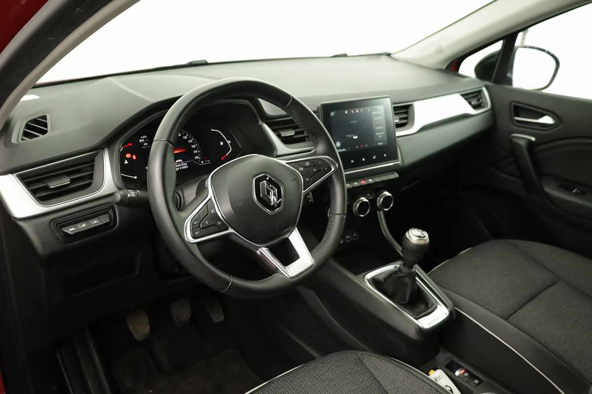 renault-captur-2024-gasolina-999cc