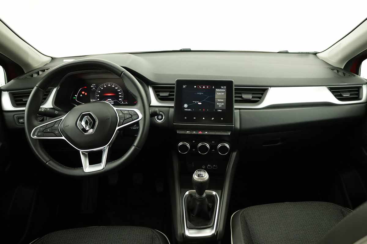 renault-captur-2024-gasolina-999cc