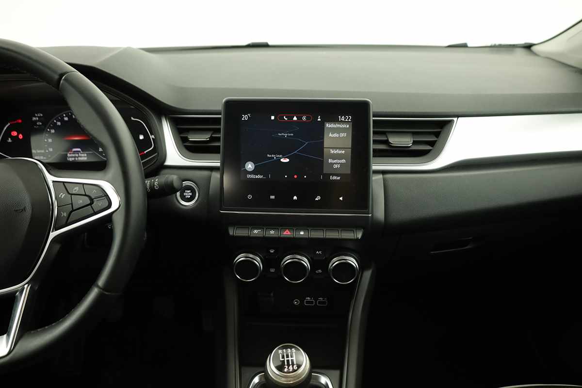 renault-captur-2024-gasolina-999cc
