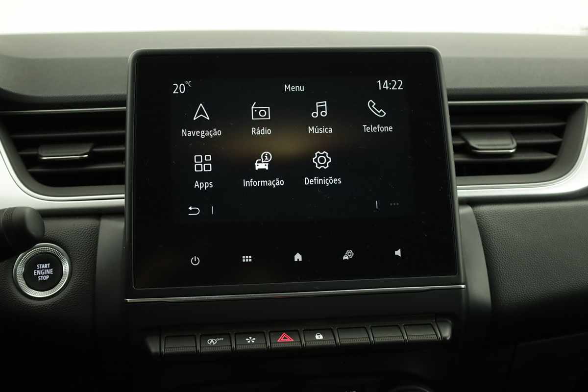 renault-captur-2024-gasolina-999cc