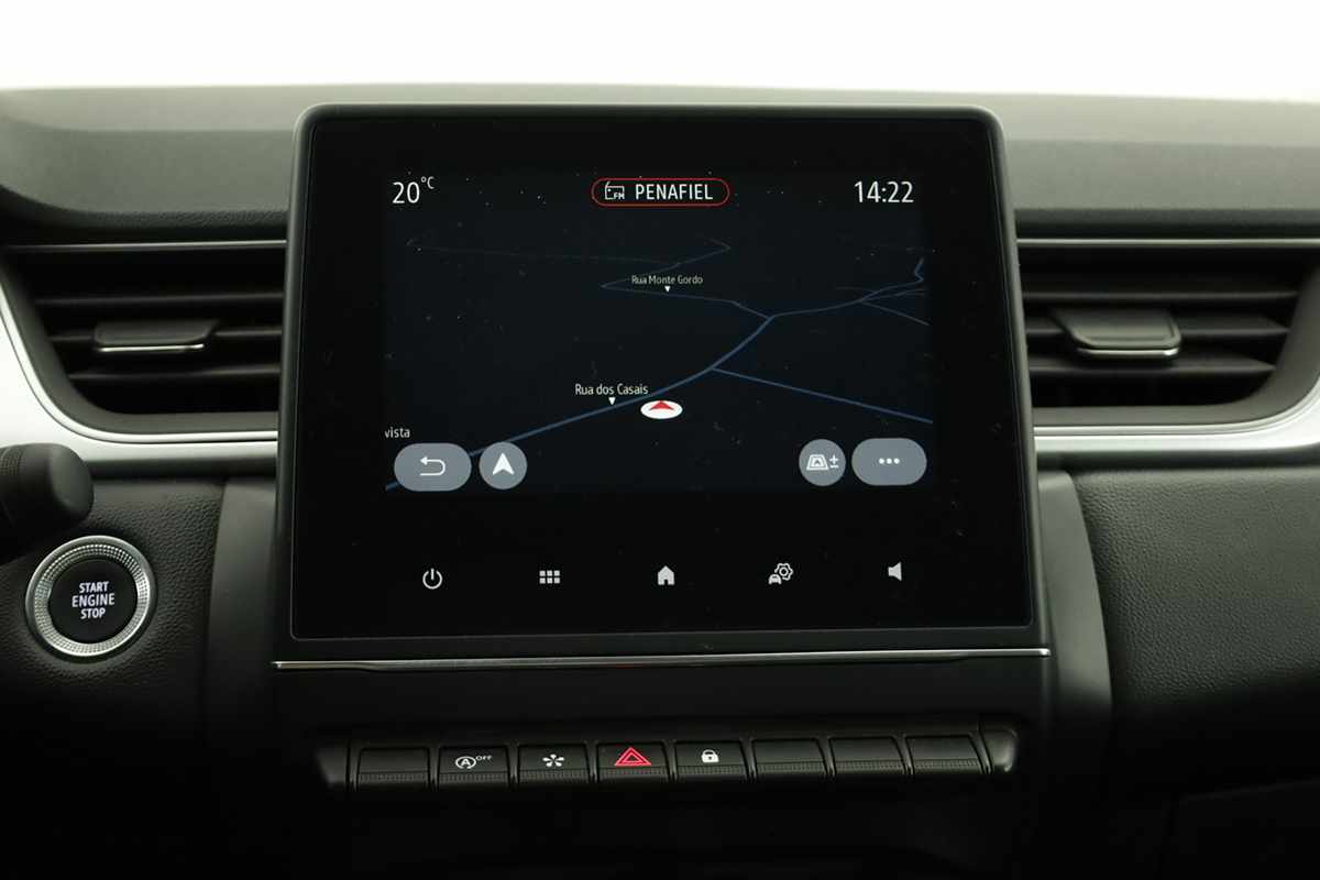 renault-captur-2024-gasolina-999cc