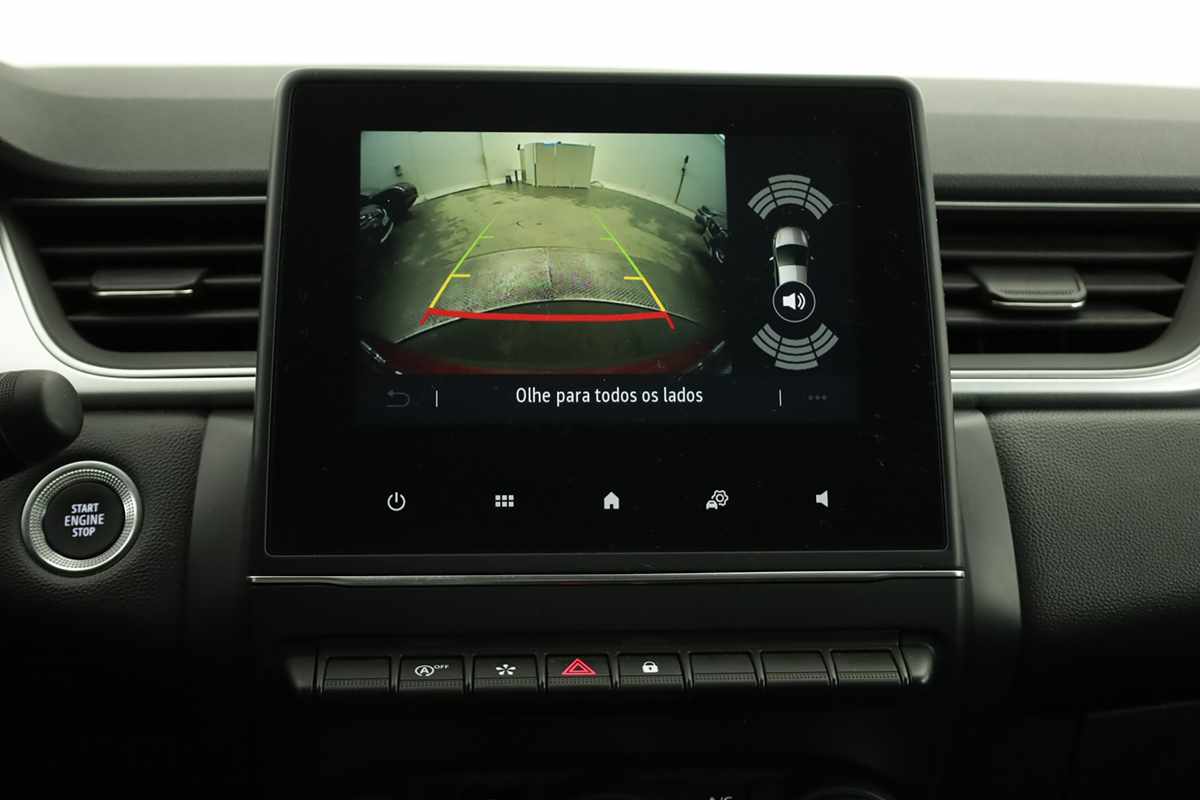 renault-captur-2024-gasolina-999cc