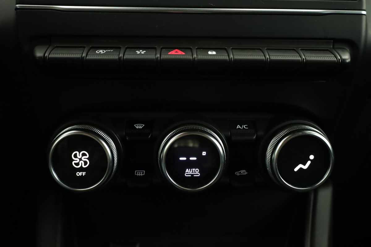renault-captur-2024-gasolina-999cc