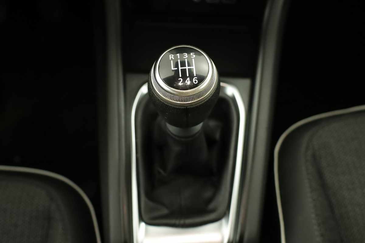 renault-captur-2024-gasolina-999cc