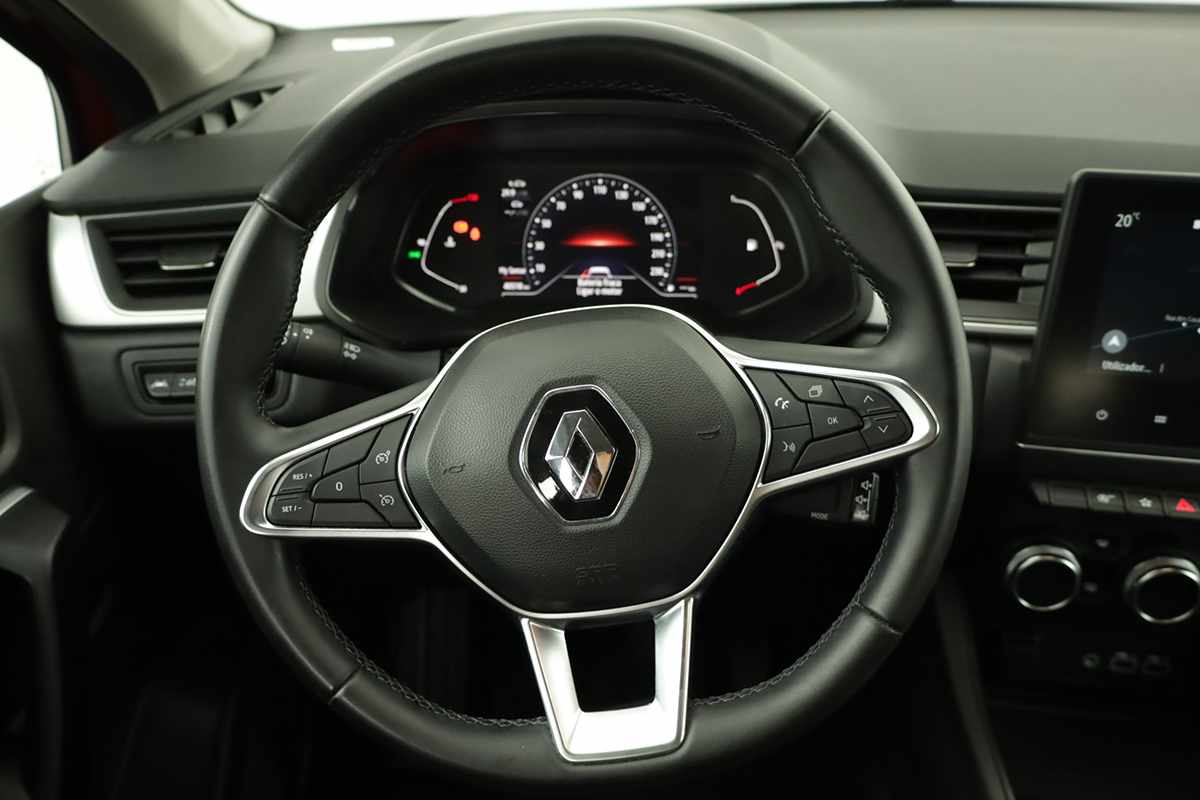 renault-captur-2024-gasolina-999cc