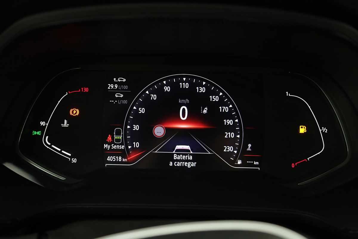 renault-captur-2024-gasolina-999cc
