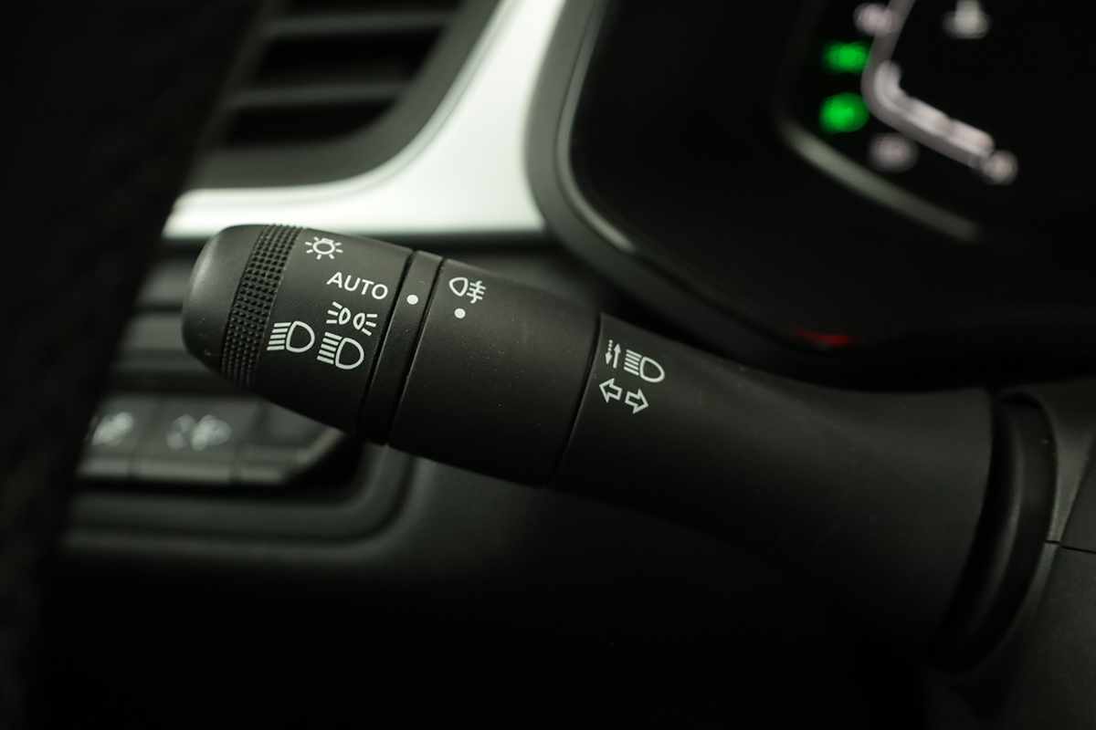 renault-captur-2024-gasolina-999cc
