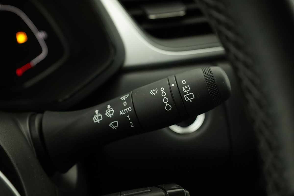 renault-captur-2024-gasolina-999cc