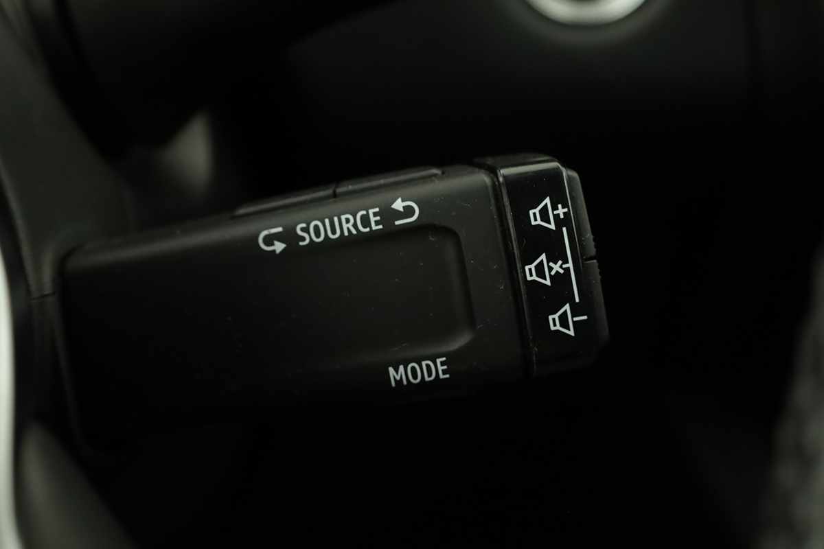 renault-captur-2024-gasolina-999cc