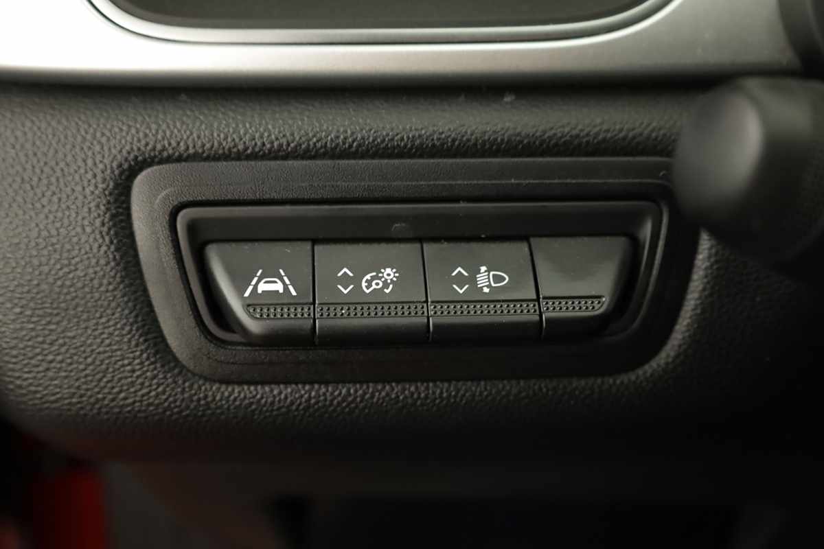 renault-captur-2024-gasolina-999cc