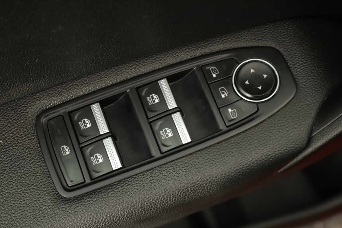 renault-captur-2024-gasolina-999cc