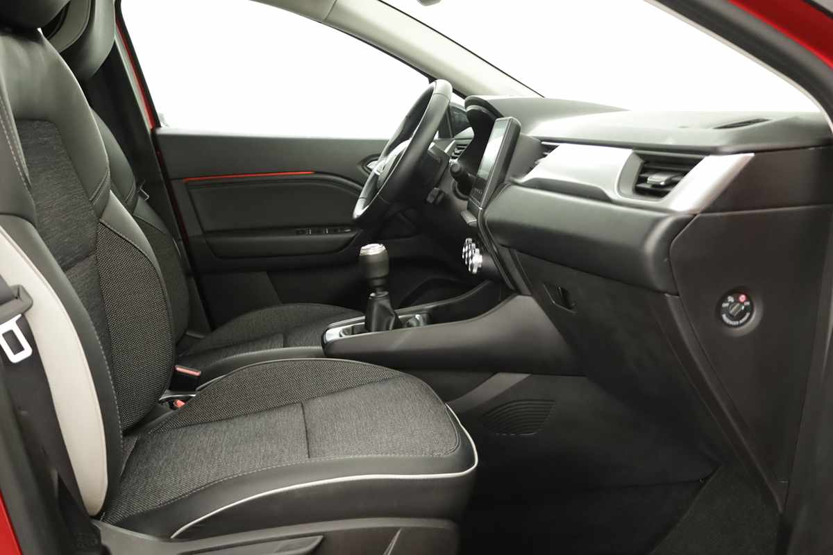 renault-captur-2024-gasolina-999cc