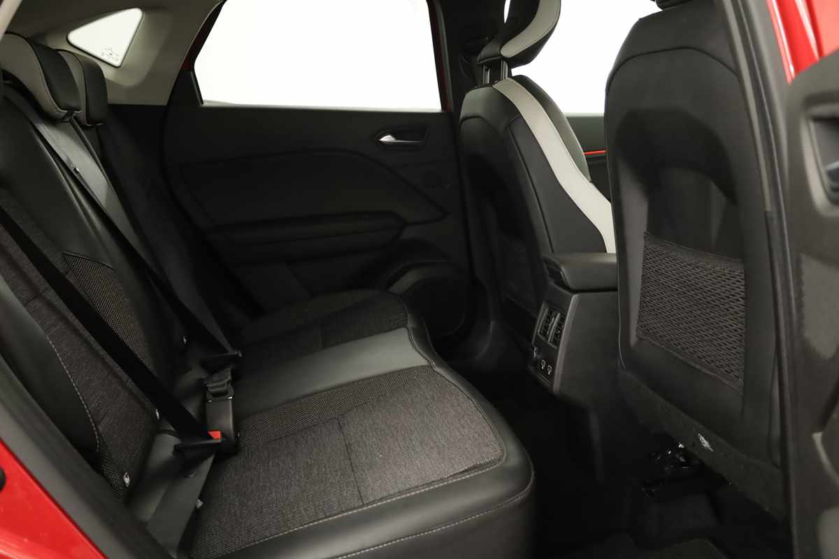 renault-captur-2024-gasolina-999cc