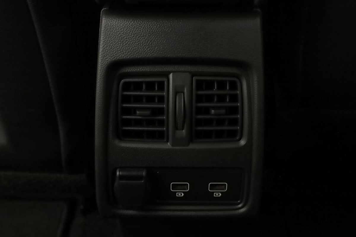 renault-captur-2024-gasolina-999cc