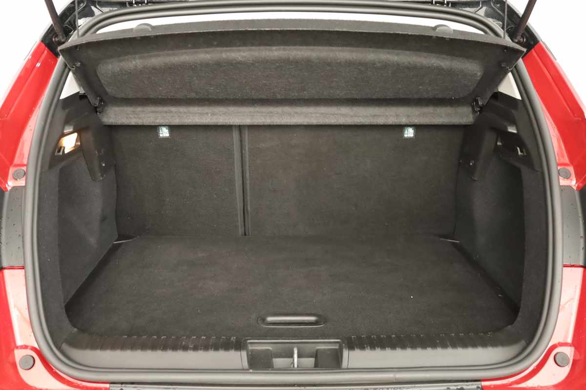 renault-captur-2024-gasolina-999cc