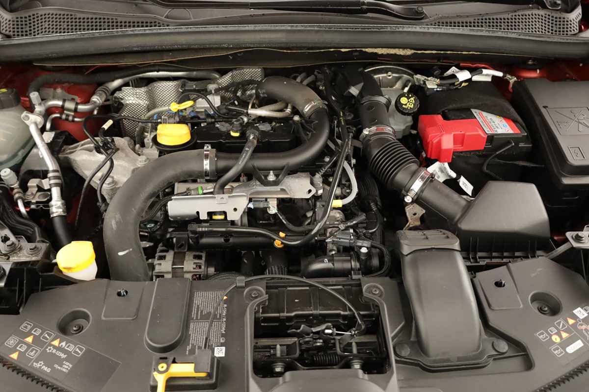 renault-captur-2024-gasolina-999cc