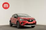 renault-captur-2024-gasolina-999cc