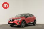 renault-captur-2024-gasolina-999cc