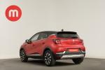 renault-captur-2024-gasolina-999cc