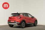 renault-captur-2024-gasolina-999cc