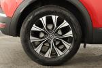 renault-captur-2024-gasolina-999cc