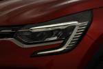 renault-captur-2024-gasolina-999cc