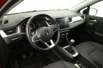 renault-captur-2024-gasolina-999cc