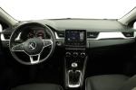 renault-captur-2024-gasolina-999cc