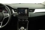 renault-captur-2024-gasolina-999cc