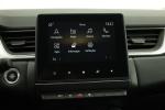 renault-captur-2024-gasolina-999cc