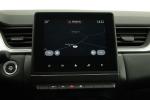 renault-captur-2024-gasolina-999cc