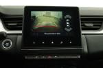 renault-captur-2024-gasolina-999cc