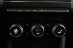 renault-captur-2024-gasolina-999cc