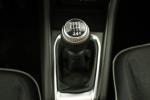 renault-captur-2024-gasolina-999cc