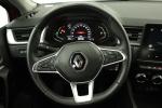 renault-captur-2024-gasolina-999cc